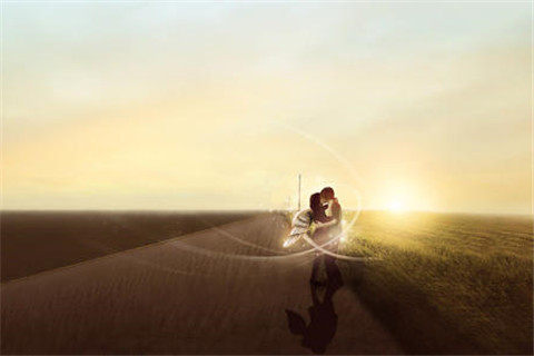 1595488483703264.jpg 男生不回消息怎么办